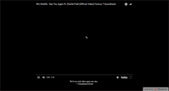 Desktop Screenshot of milkywaycraft.net